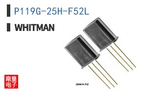 P119G-25H-F52L ͼƬ